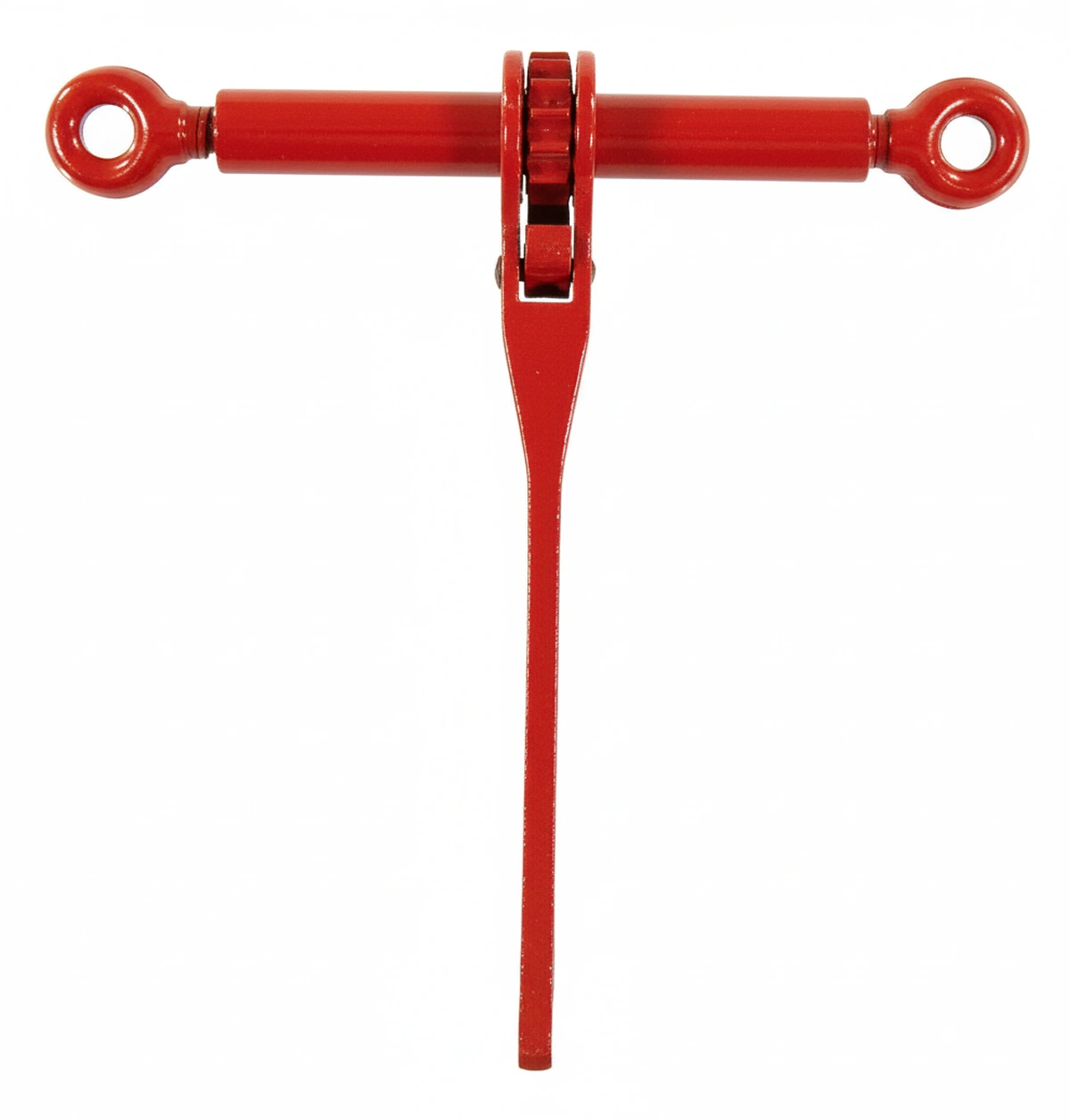 Kramp-rsoe10 - Load binders with 2 eyes