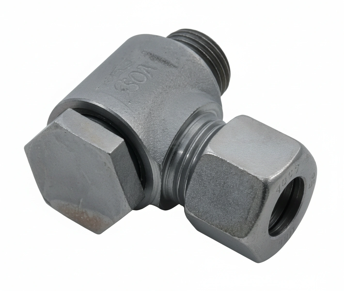 Kramp-rswv12lm16 - Banjo coupling 12L M16