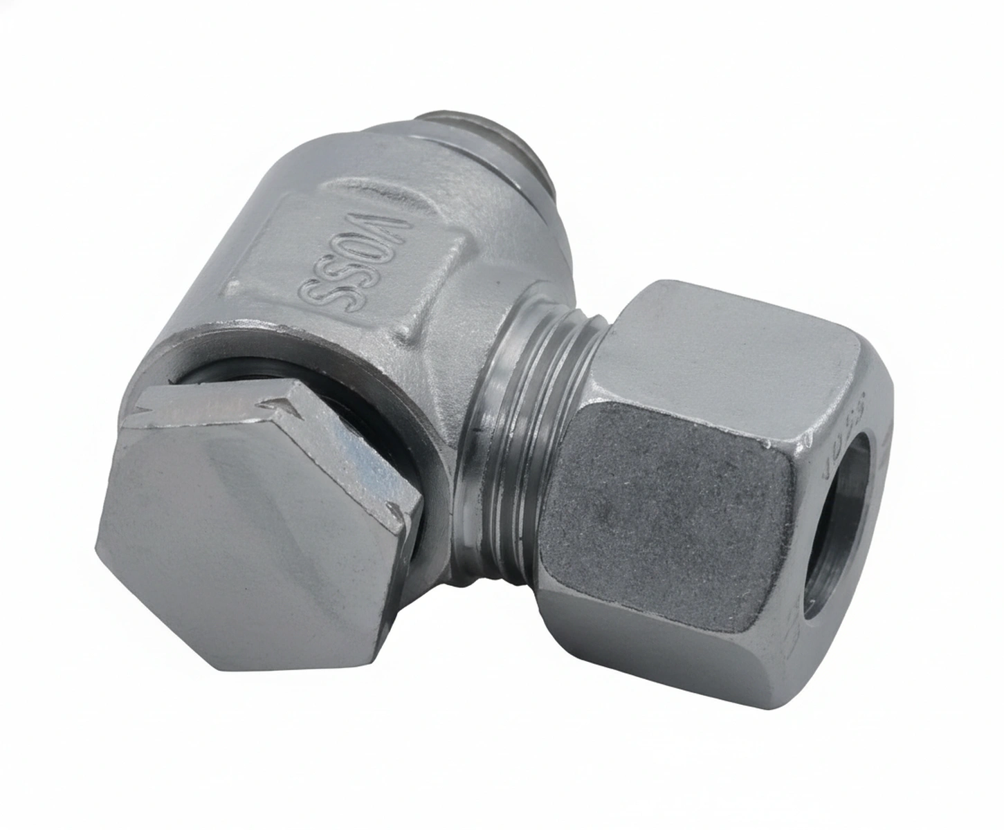 Kramp-rswv14sr12 - Banjo coupling 14S R1/2