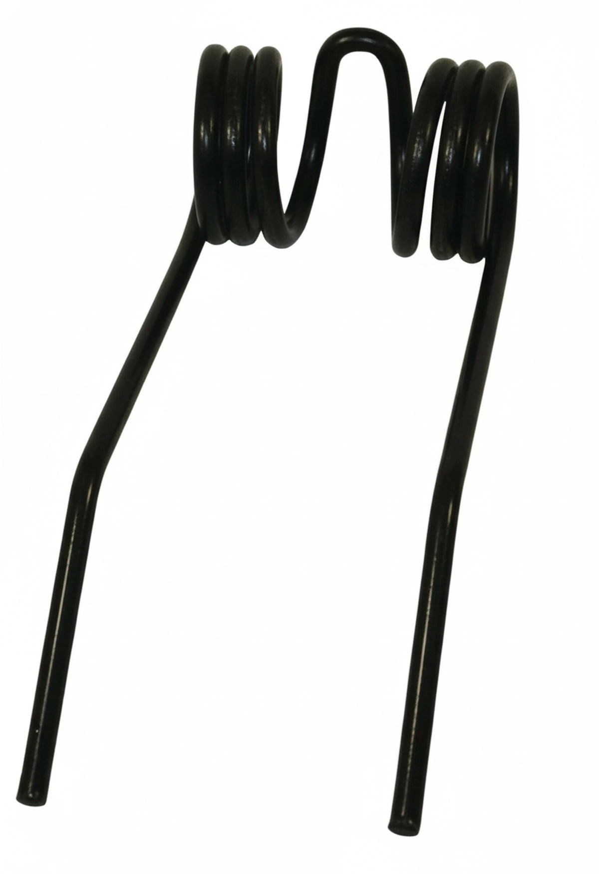 Kramp-rt2000 - Rotary tine double old Victoria