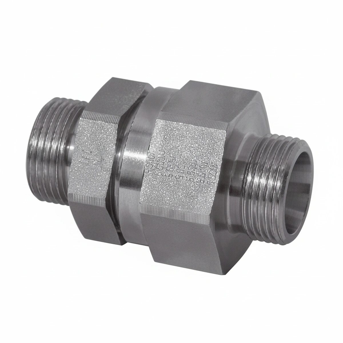 Kramp-rvv06l - Check valve 6L - 1 bar