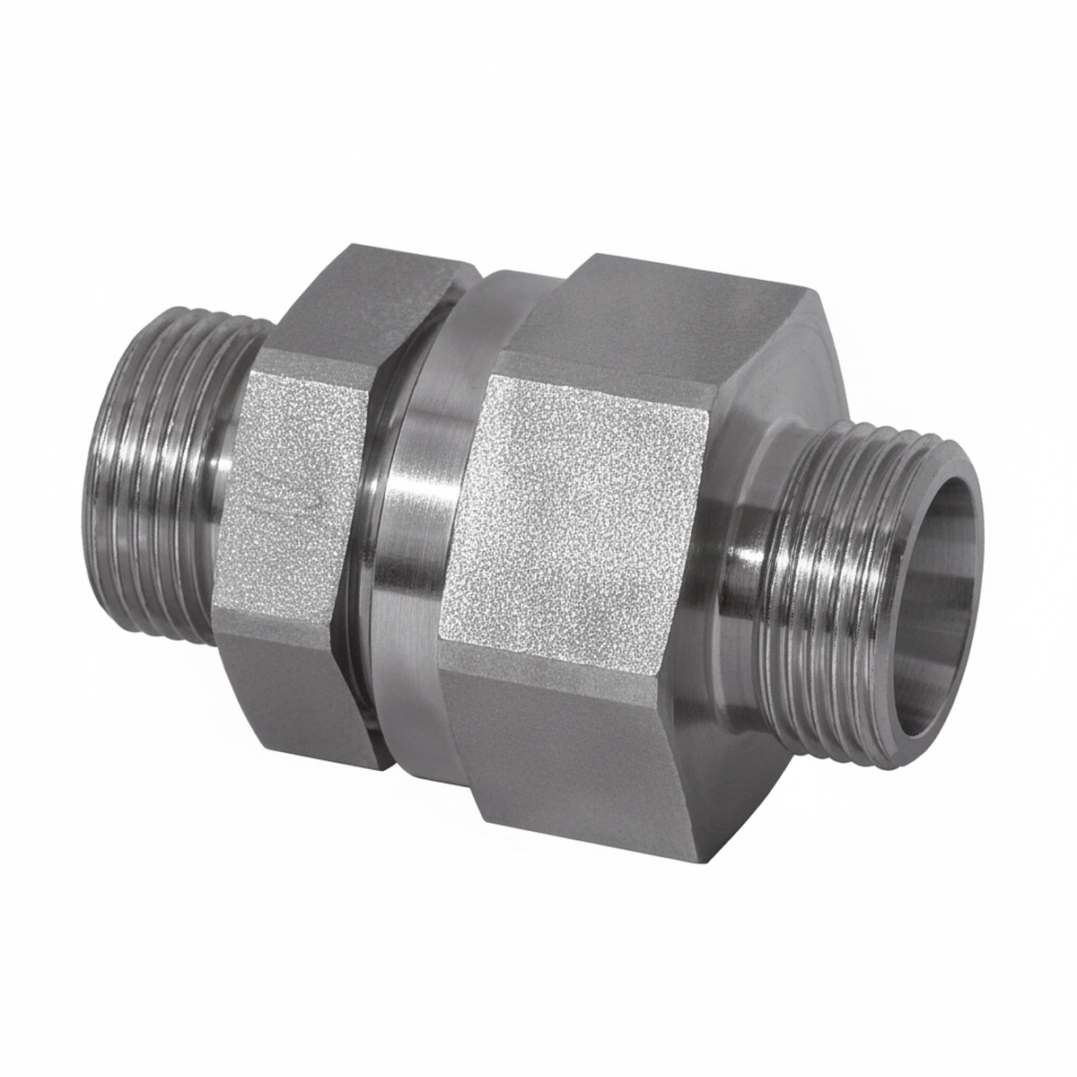 Kramp-rvv15l - Check valve 15L - 1 bar