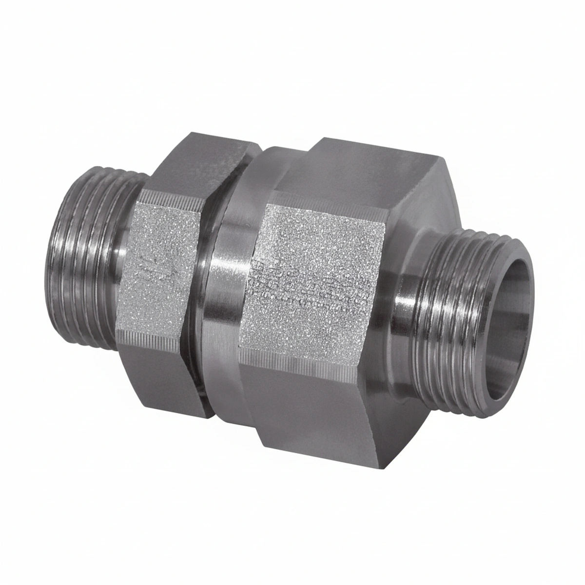 Kramp-rvvv10lr14 - Check valve 10LR 1/4" 1 bar