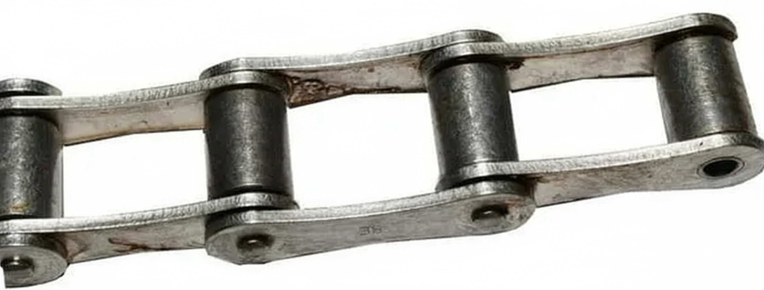 Kramp-s45000 - Roller chain