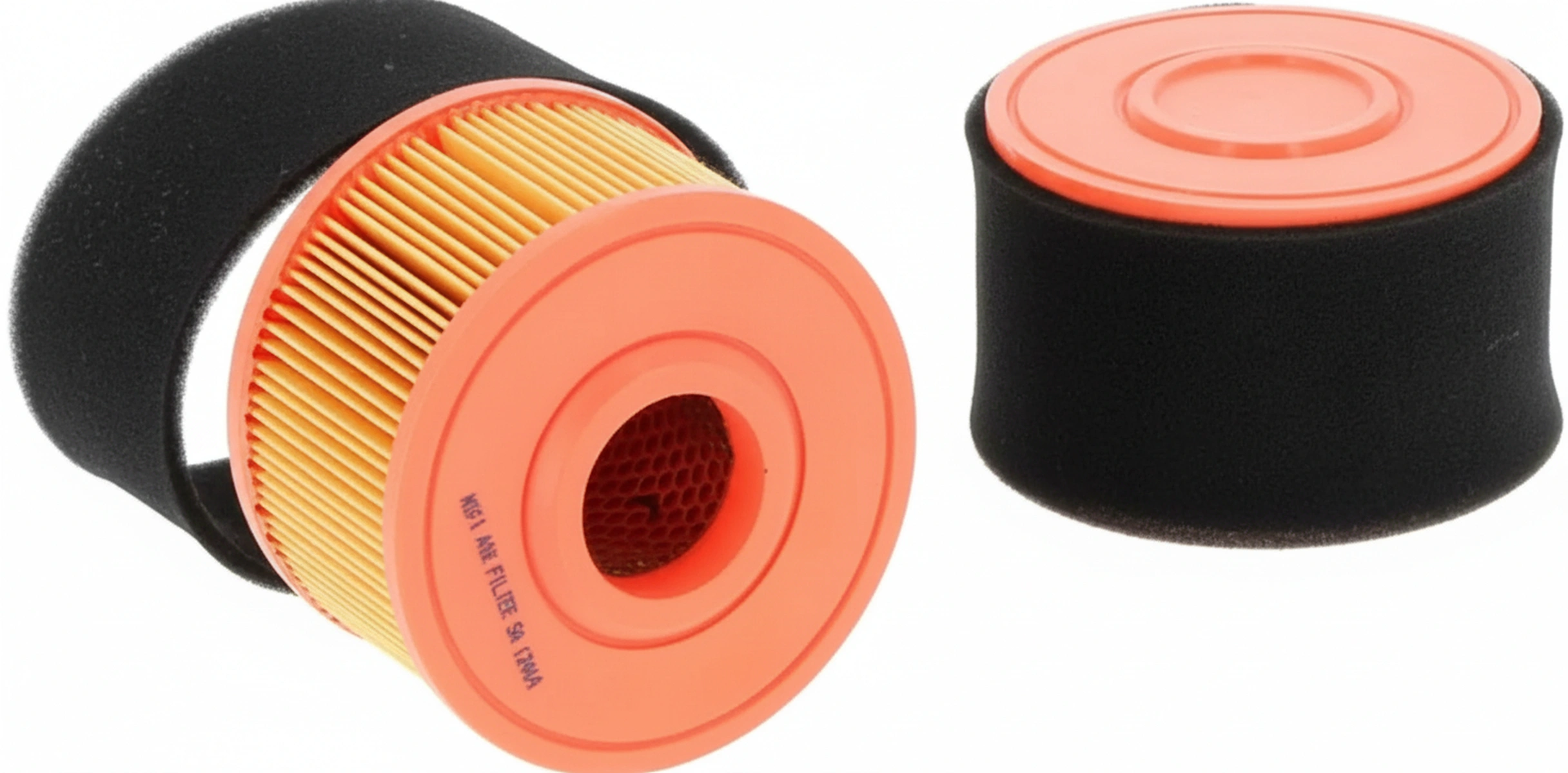 Kramp-sa12469 - Air filter