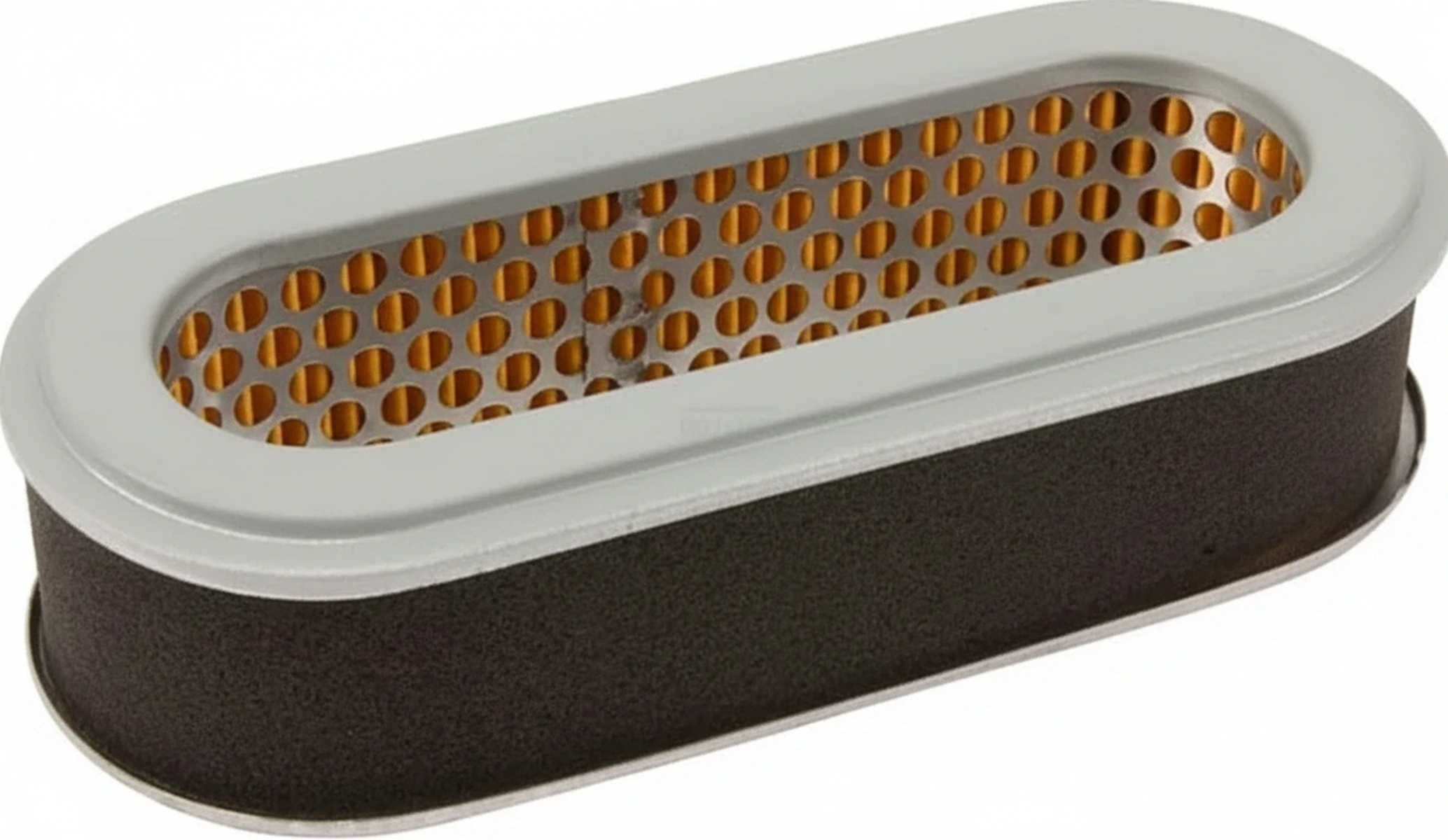 Kramp-sa12607 - Air filter