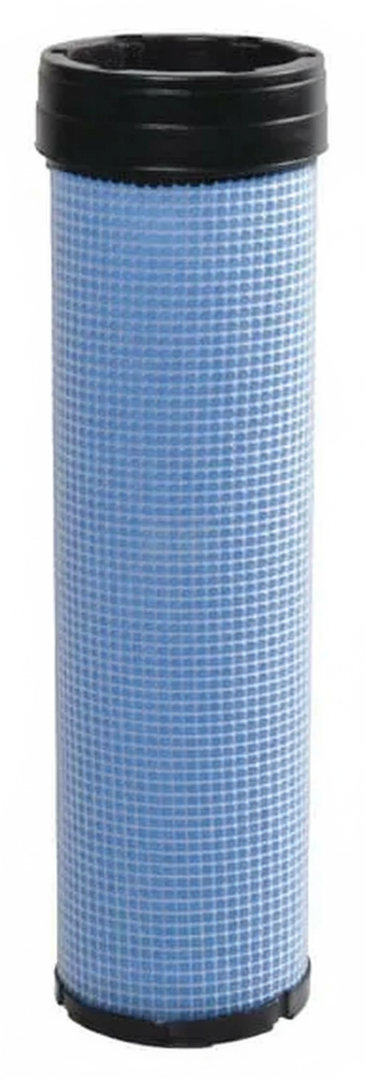 Kramp-sa16302 - Hifi inner air filter