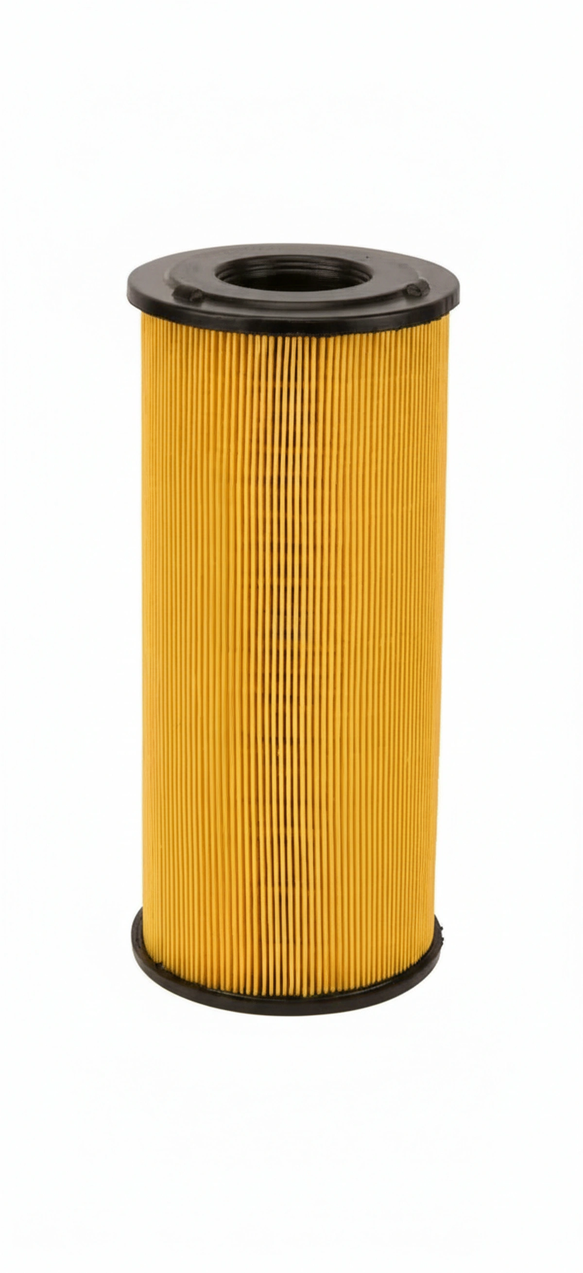 Kramp-sa16635 - Air filter