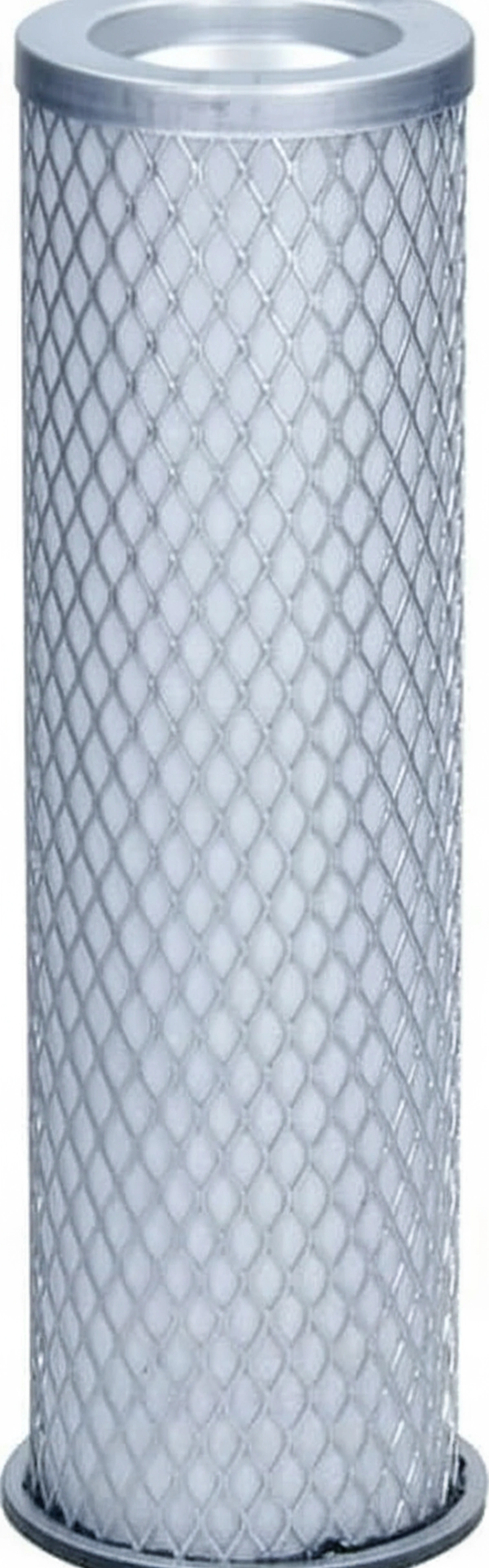Kramp-sa17248 - Air filter inner Hifi