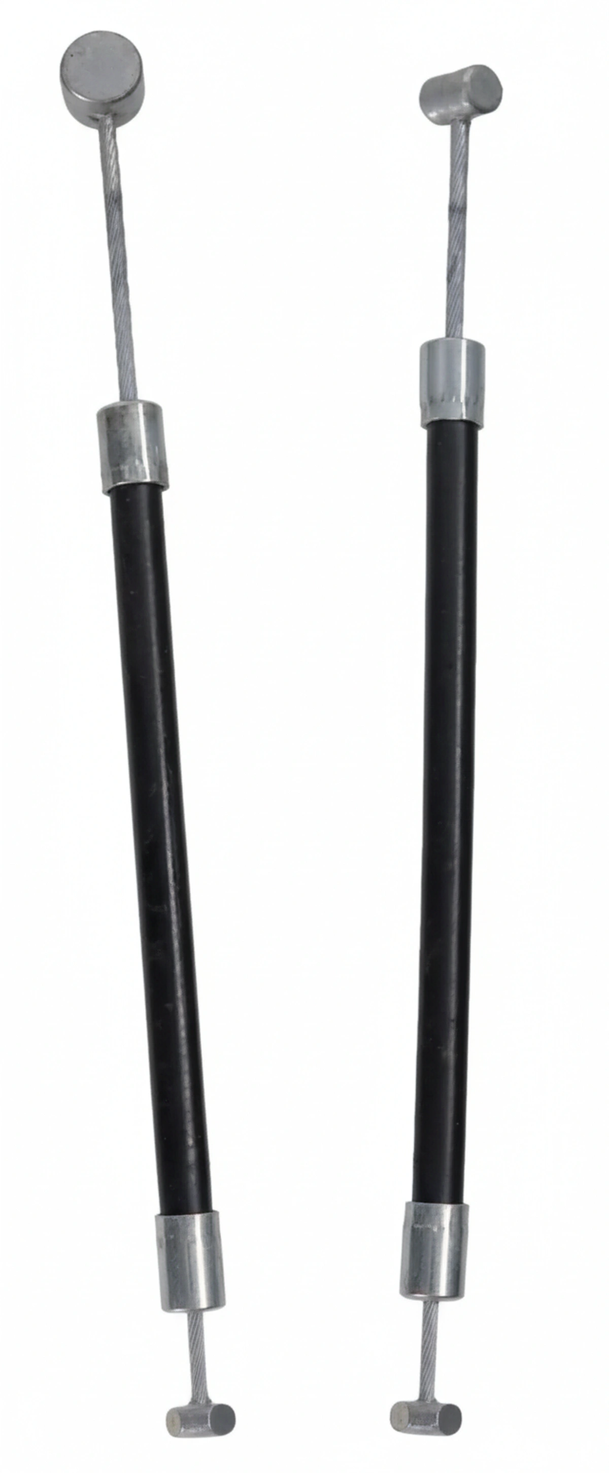 Kramp-sa34464 - Drive cable