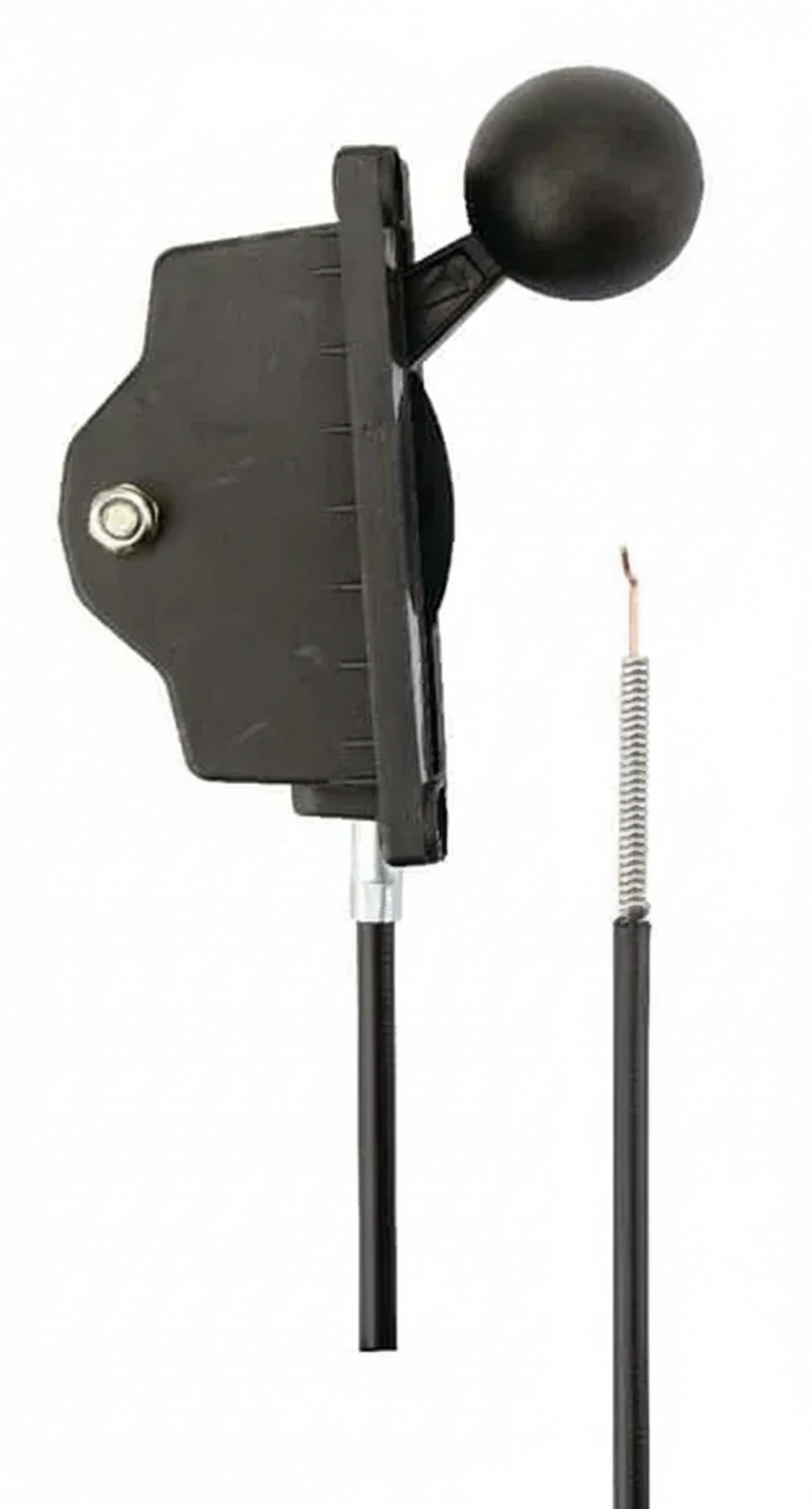 Kramp-sa34773 - Switch housing/Bowden cable