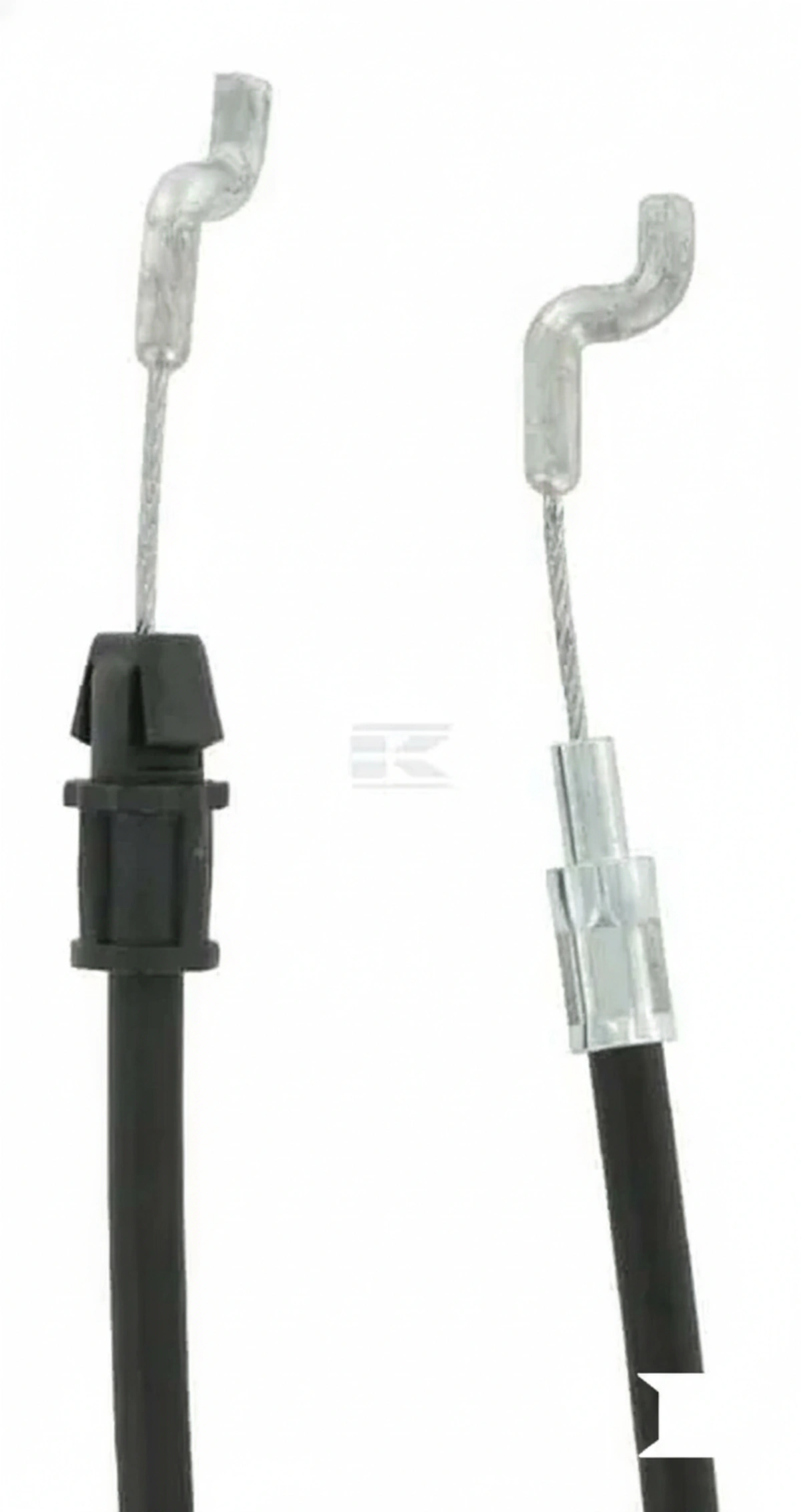 Kramp-sa35999 - Engine brake cable