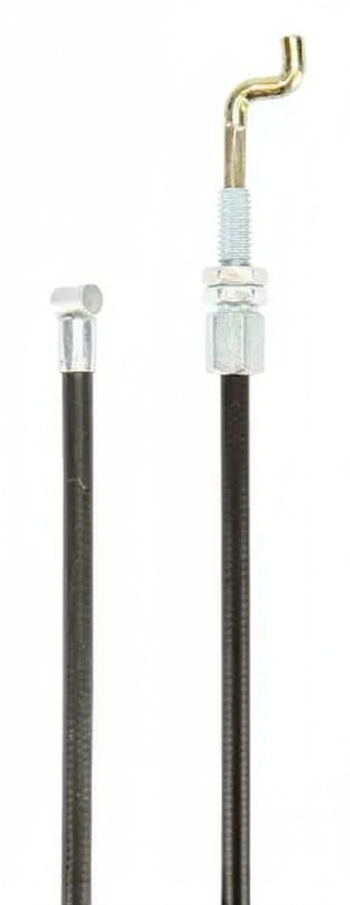 Kramp-sa37160 - Drive cable