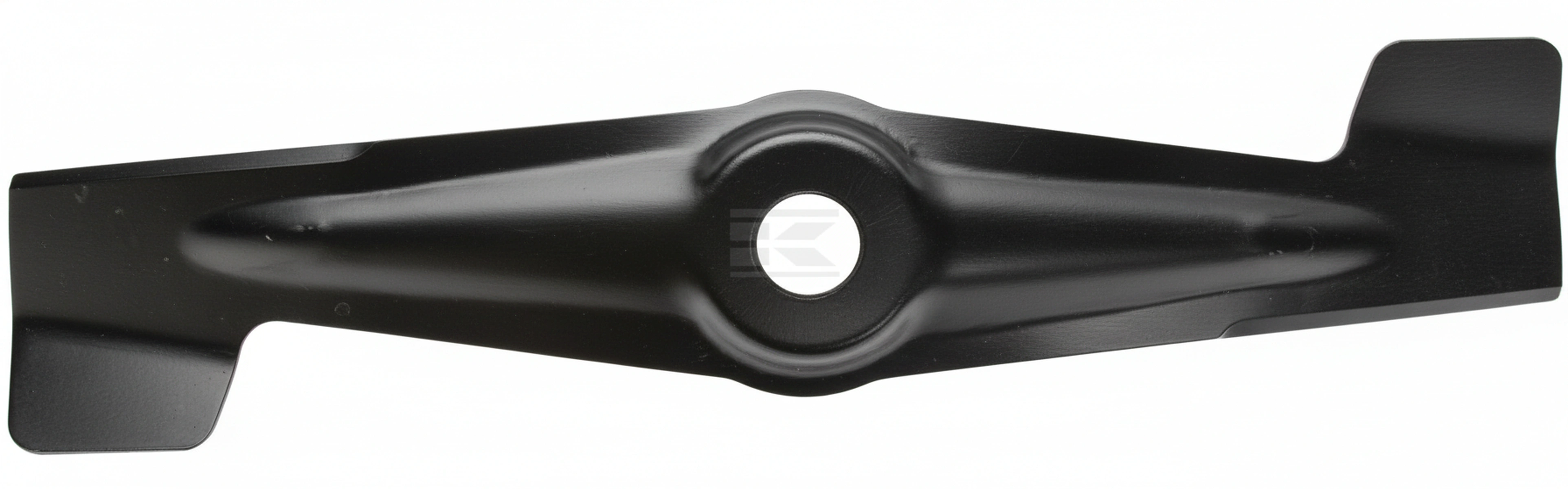Kramp