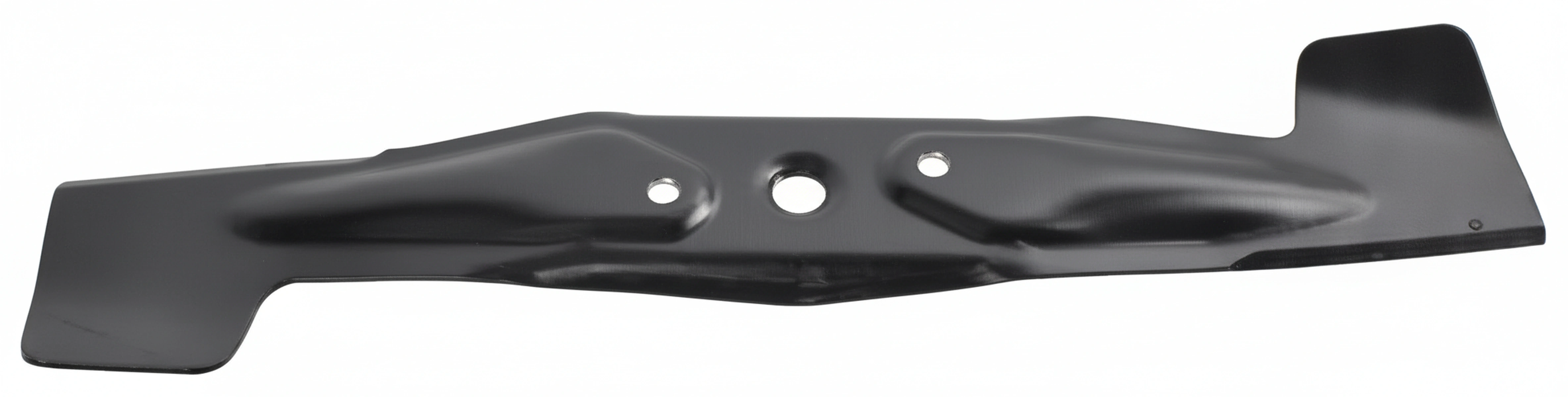 Kramp-saa10543 - Sabo 54-K blade