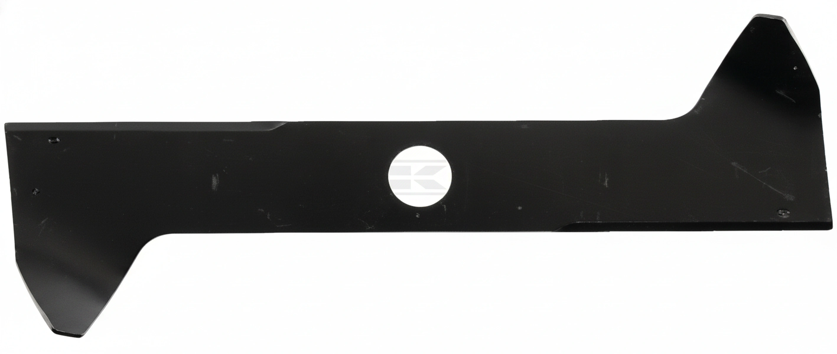 Kramp-saa15166 - Blade Sabo 430/32mm
