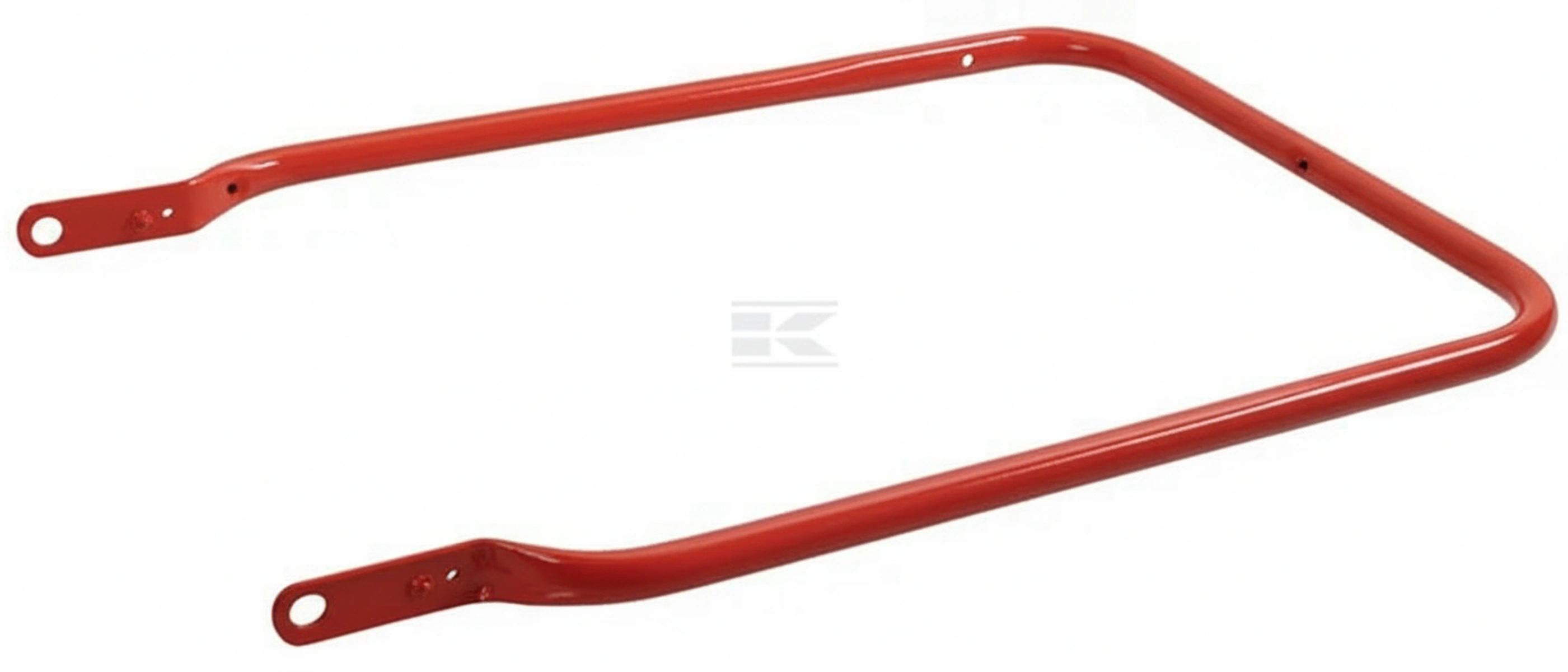 Kramp-saa15722 - Lower handlebar