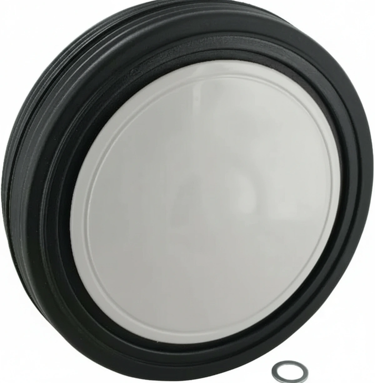 Kramp-saa35403 - Wheel