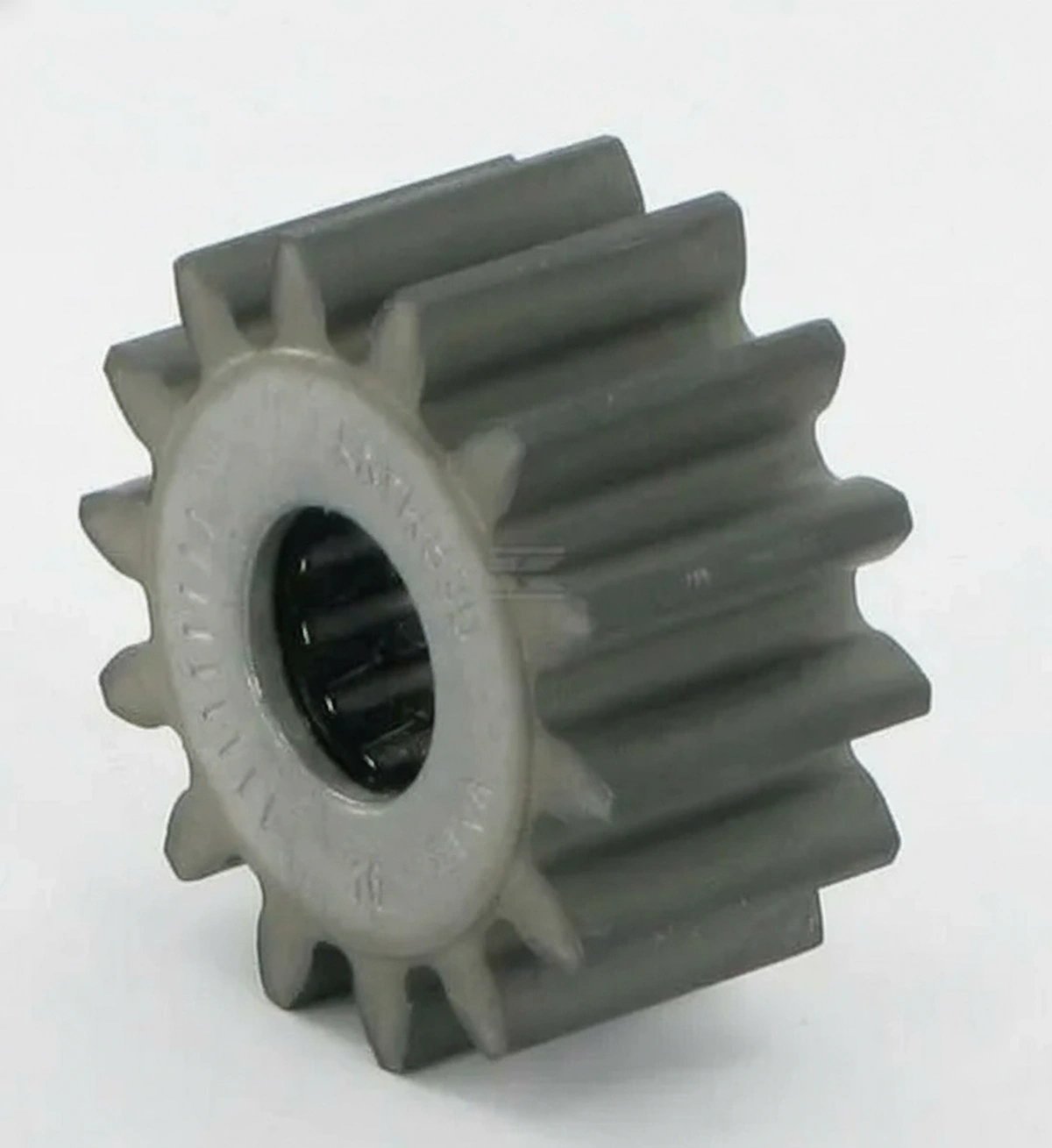 Kramp-saa37273 - Pinion