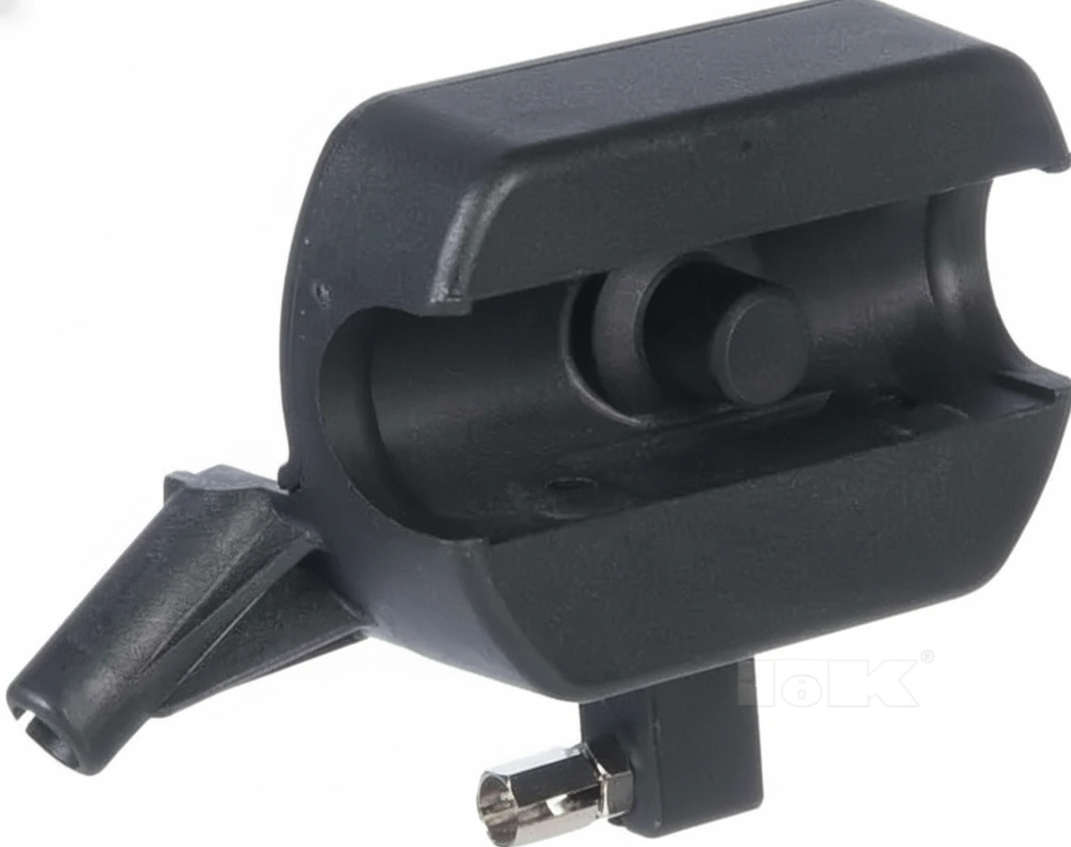 Kramp-sau10973 - Outside switch housing