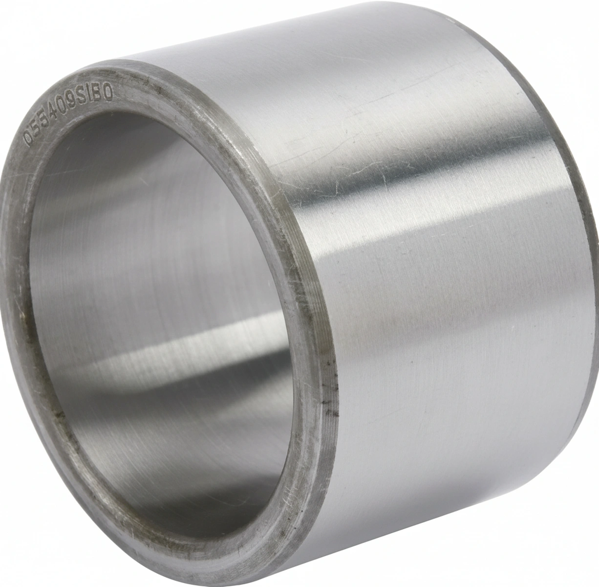 Kramp-sba253525 - Bush
