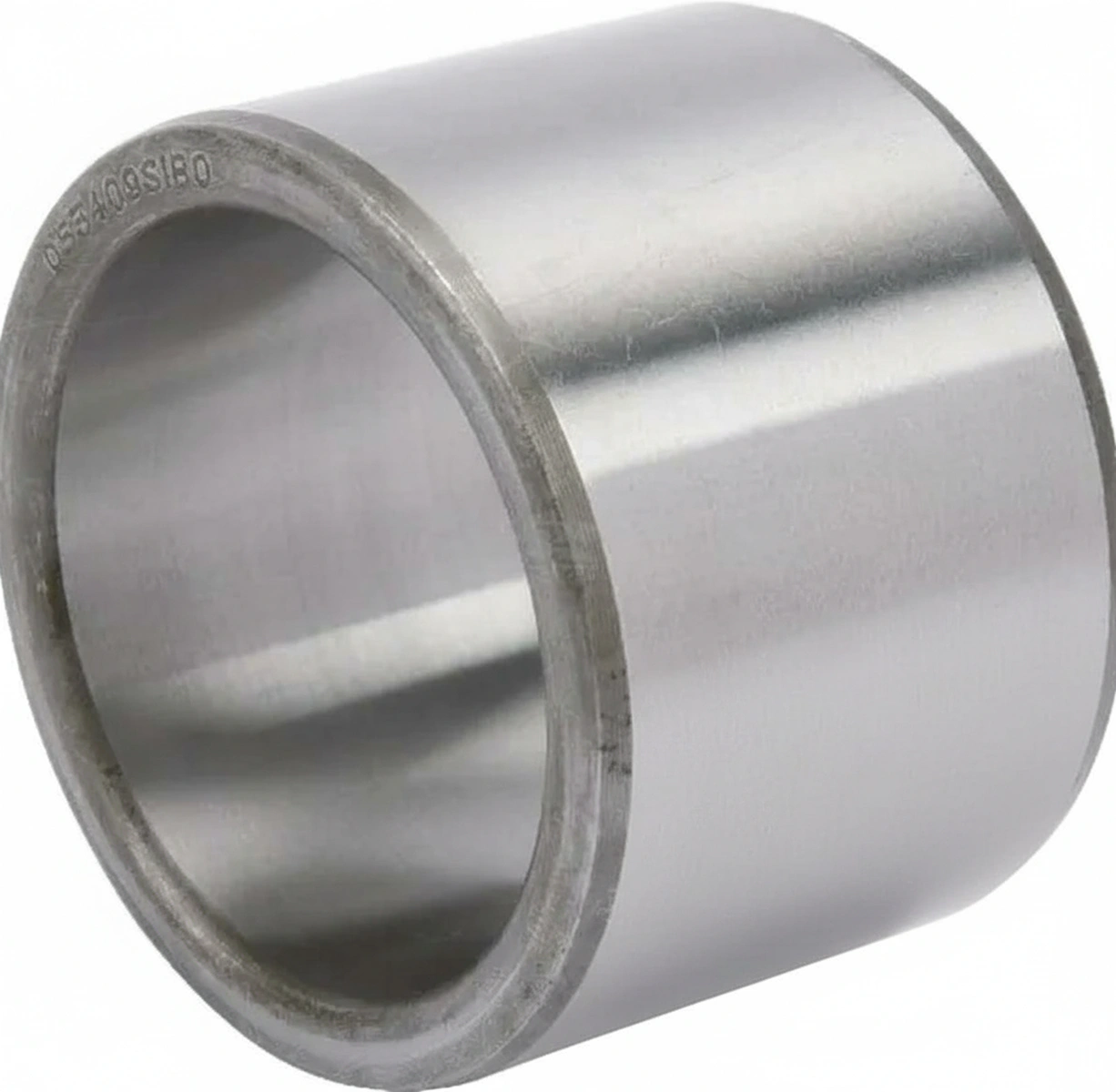 Kramp-sba455540 - Bush
