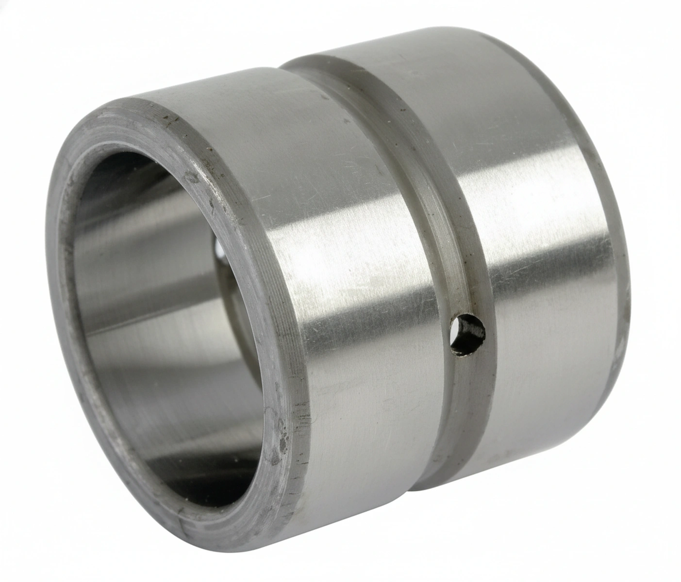 Kramp-sbb304055 - Bush