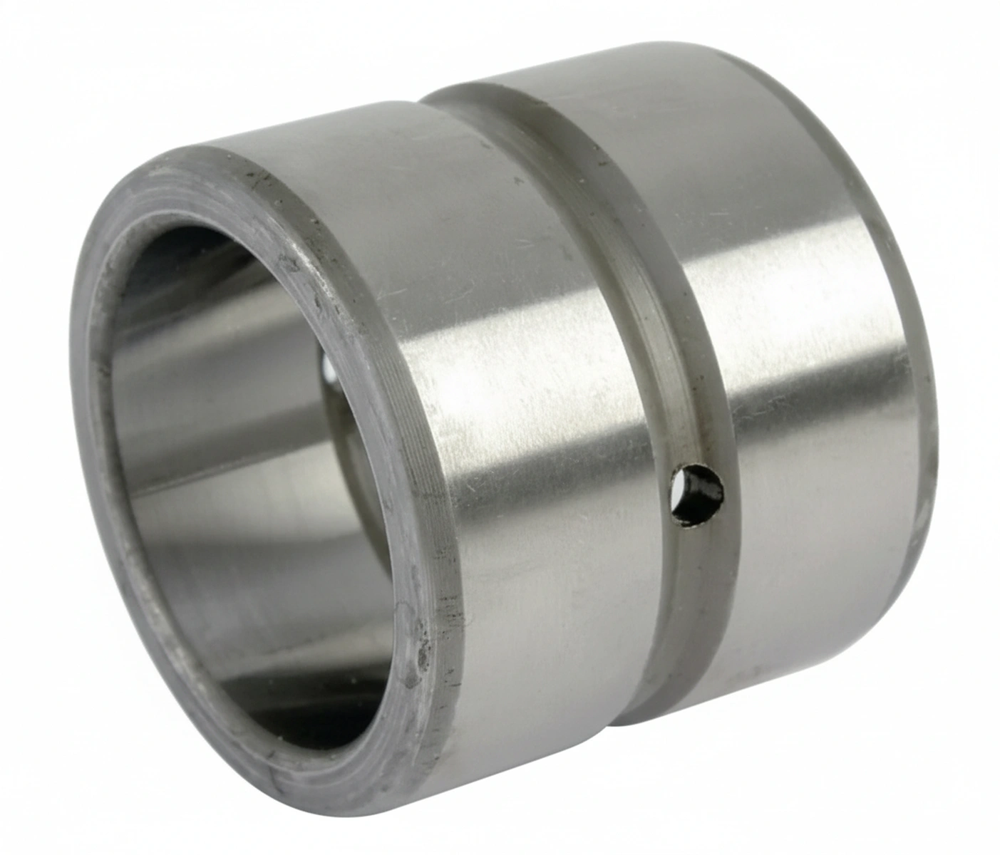 Kramp-sbb354535 - Bush