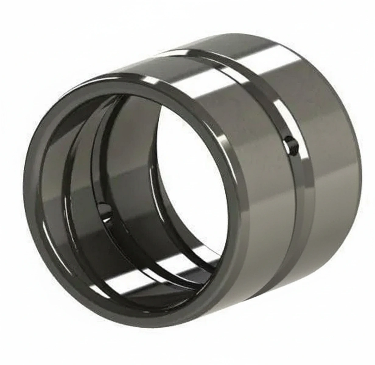 Kramp-sbd303635 - Bush