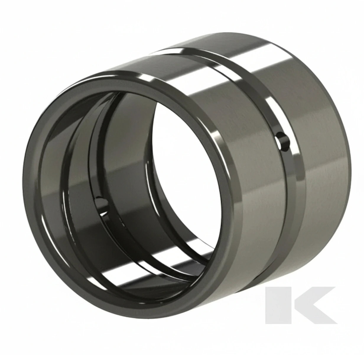 Kramp-sbd506040 - Bush