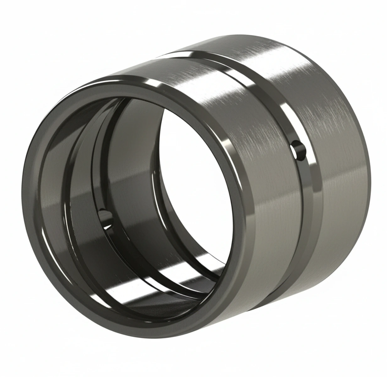 Kramp-sbd8090100 - Bush