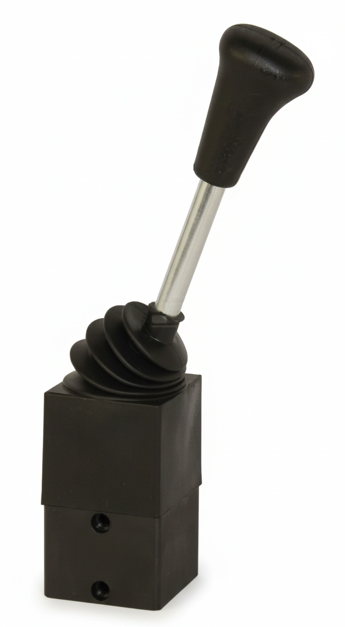 Kramp-sc01 - Twin axis lever