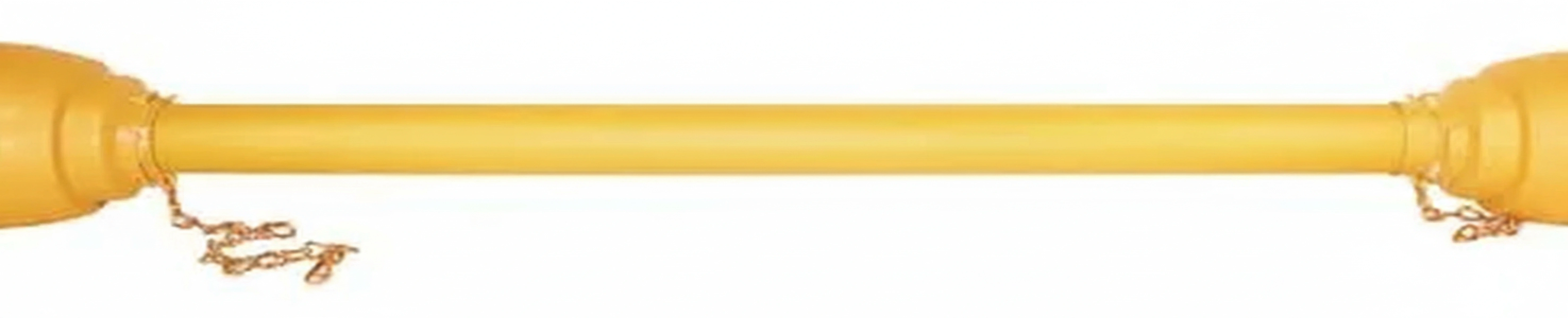 Kramp-sc251000wwz - Guard + 2 x wide-angle cone