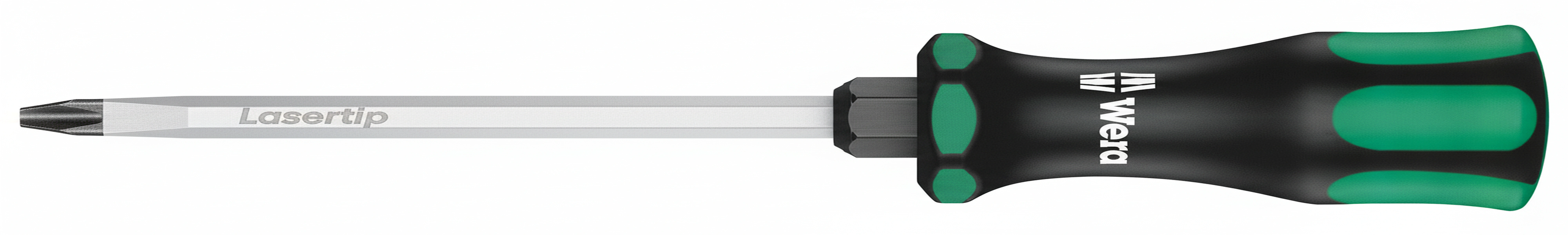 Kramp-sc355skpz3 - Screwdriver PZ 3