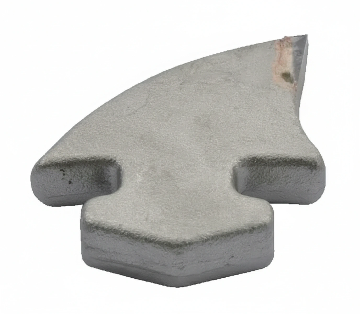 Kramp
