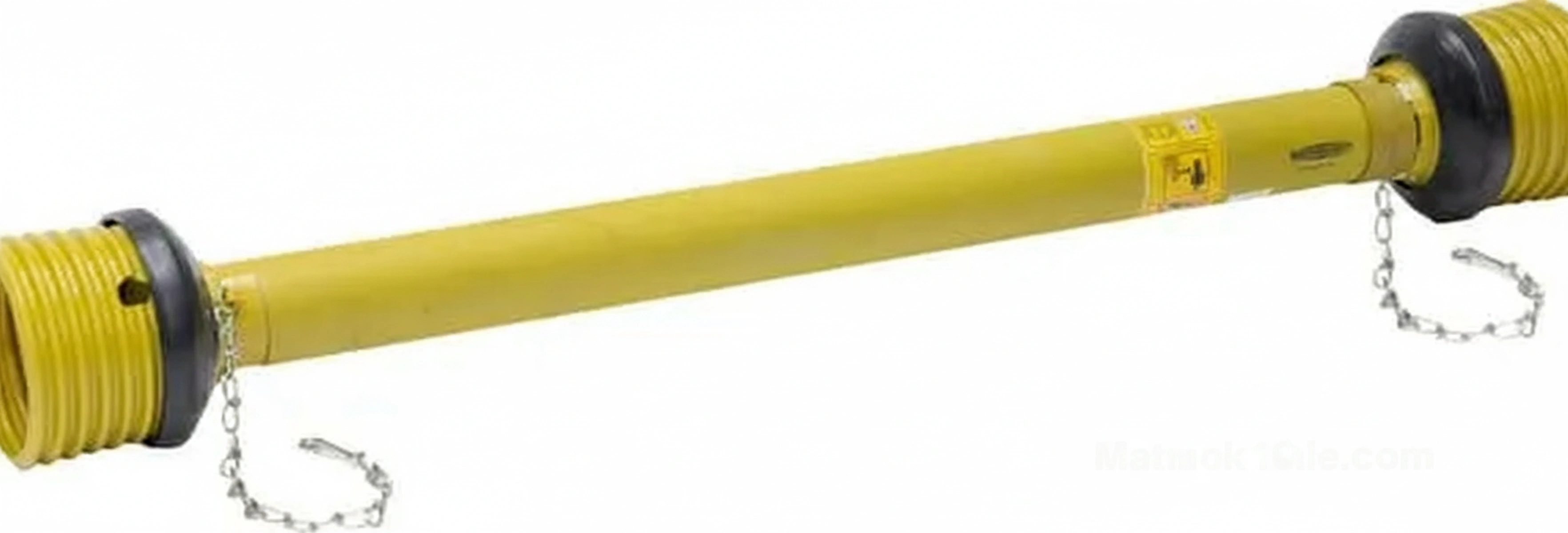 Kramp