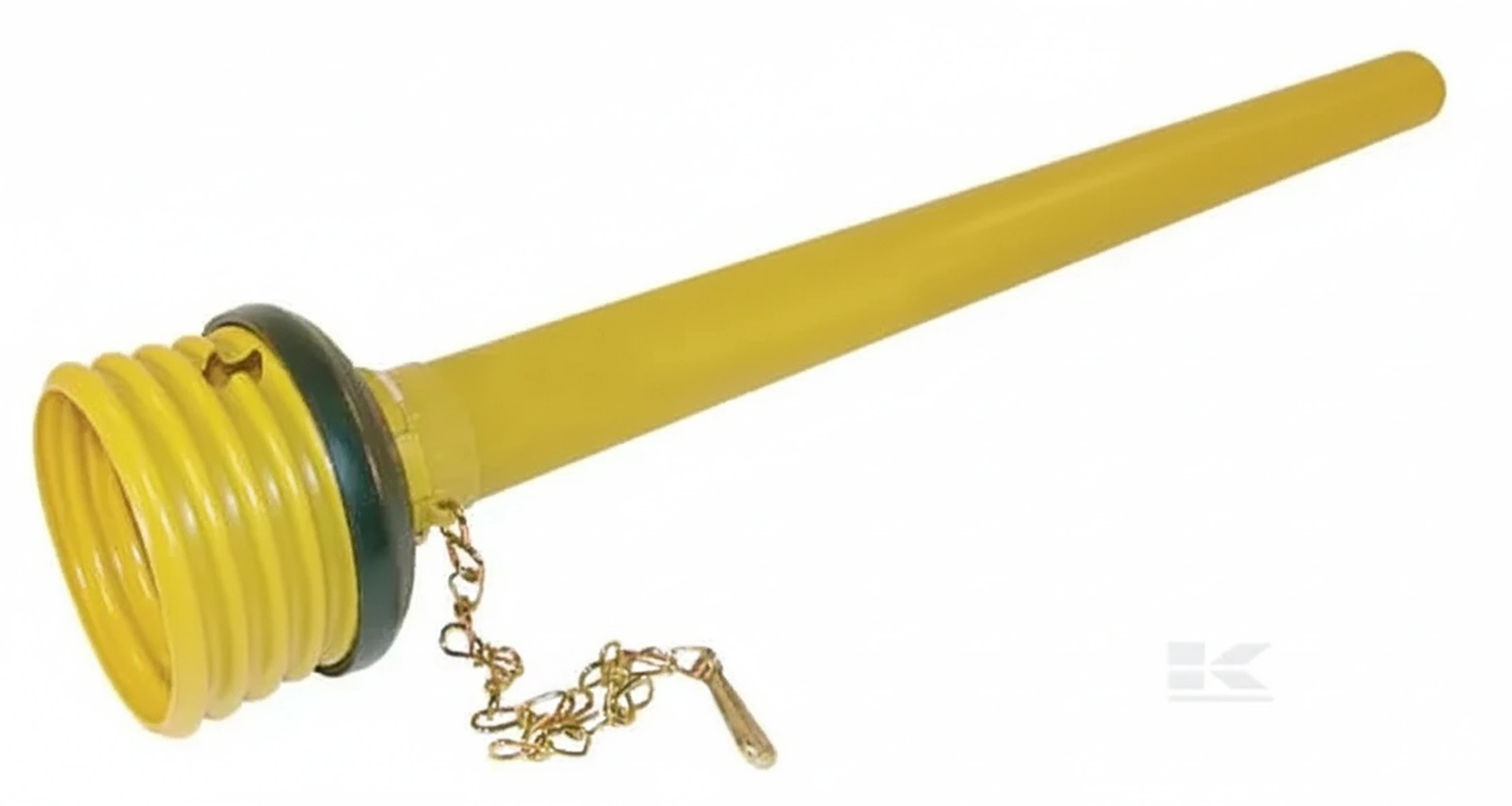 Kramp-sd2511500a - PTO outer half guard SD25/1 Ø160 tube Ø90, L: 1500mm Walterscheid