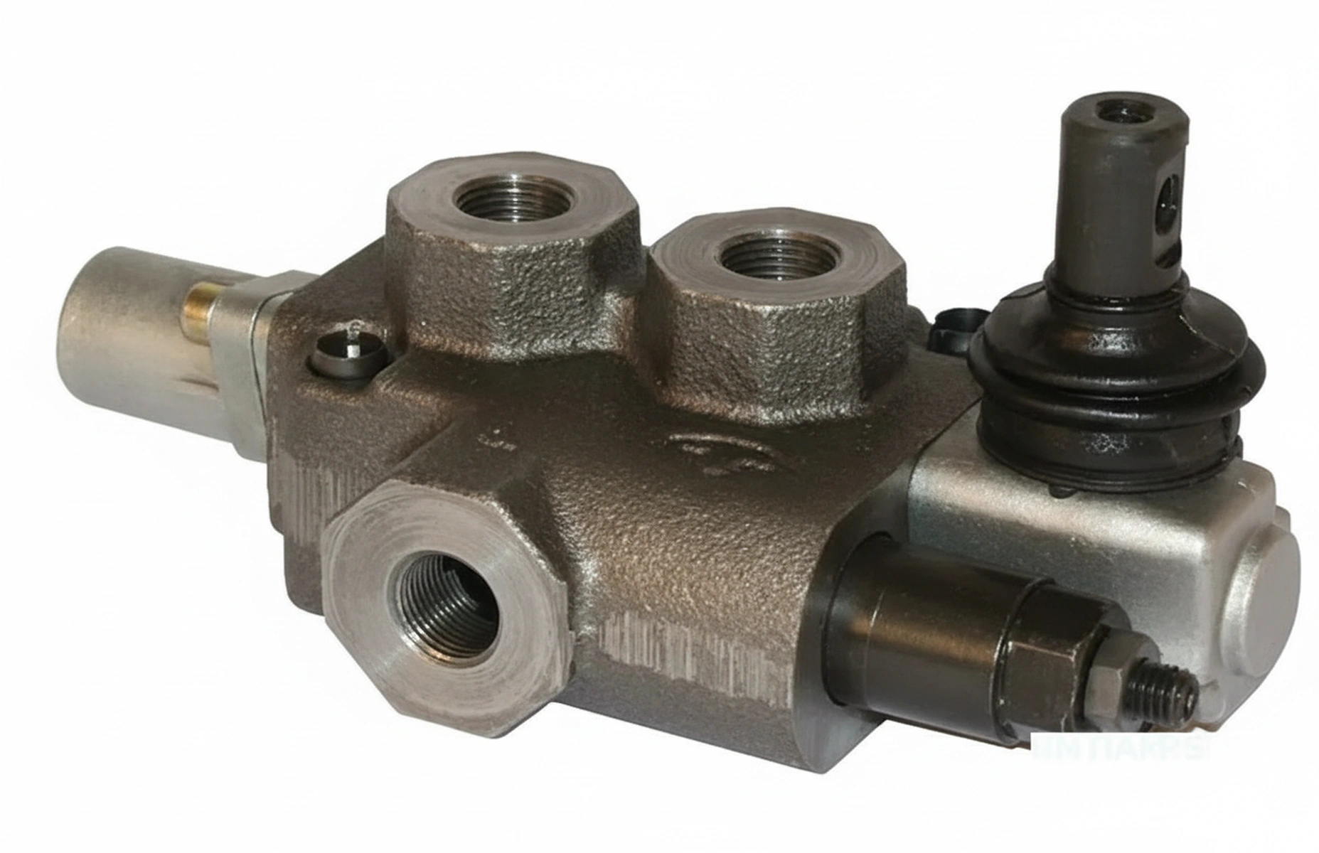 Kramp-sd41004 - Control valve SD4/1-G3- 38L-AET