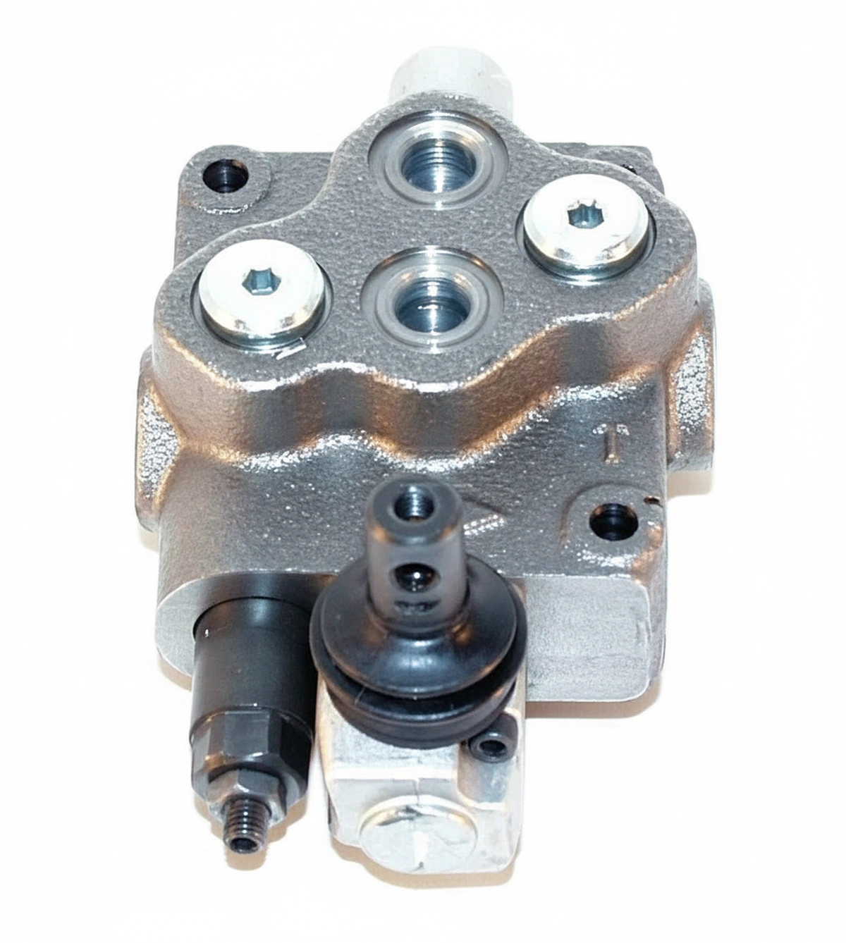 Kramp-sd51001 - Control valve SD5/1-G3- 18L-AET