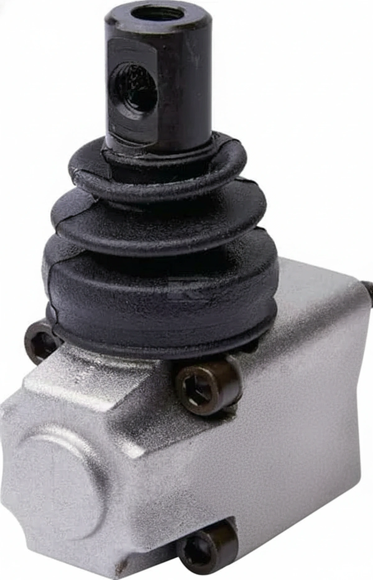 Kramp-sd911bl - Lever cover