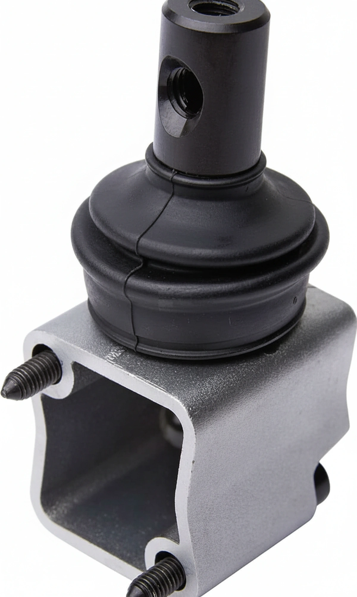 Kramp-sd95bl - Lever M8 SD4/SD5/SD6