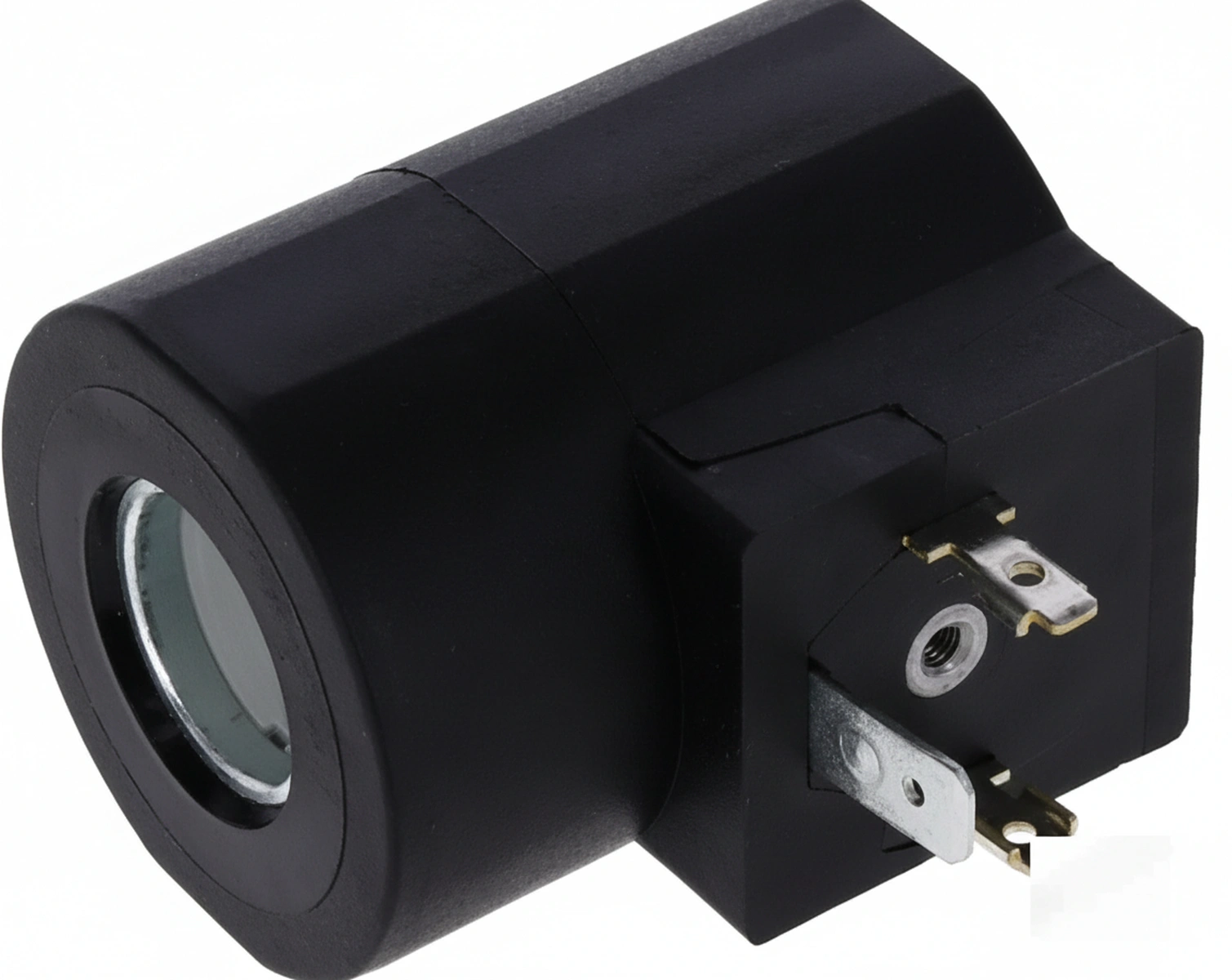 Kramp-sd9m1612d26wdn - Coil M16, 12V DC, 26W DN