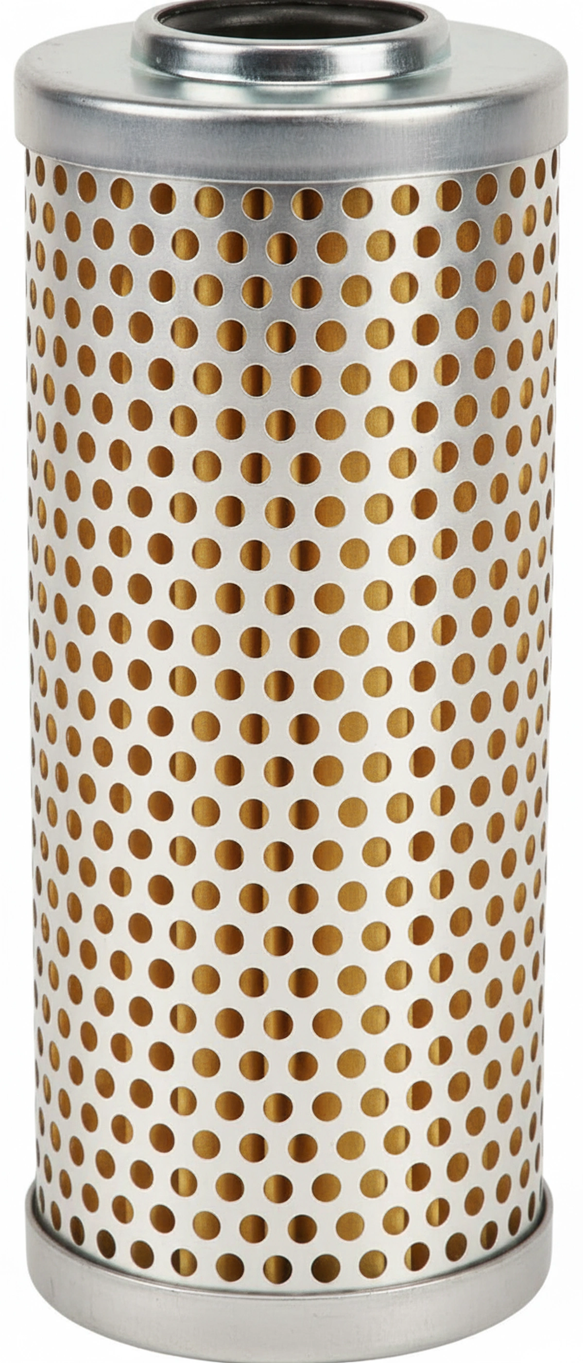 Kramp-sh52652 - Hydraulic filter Hifi
