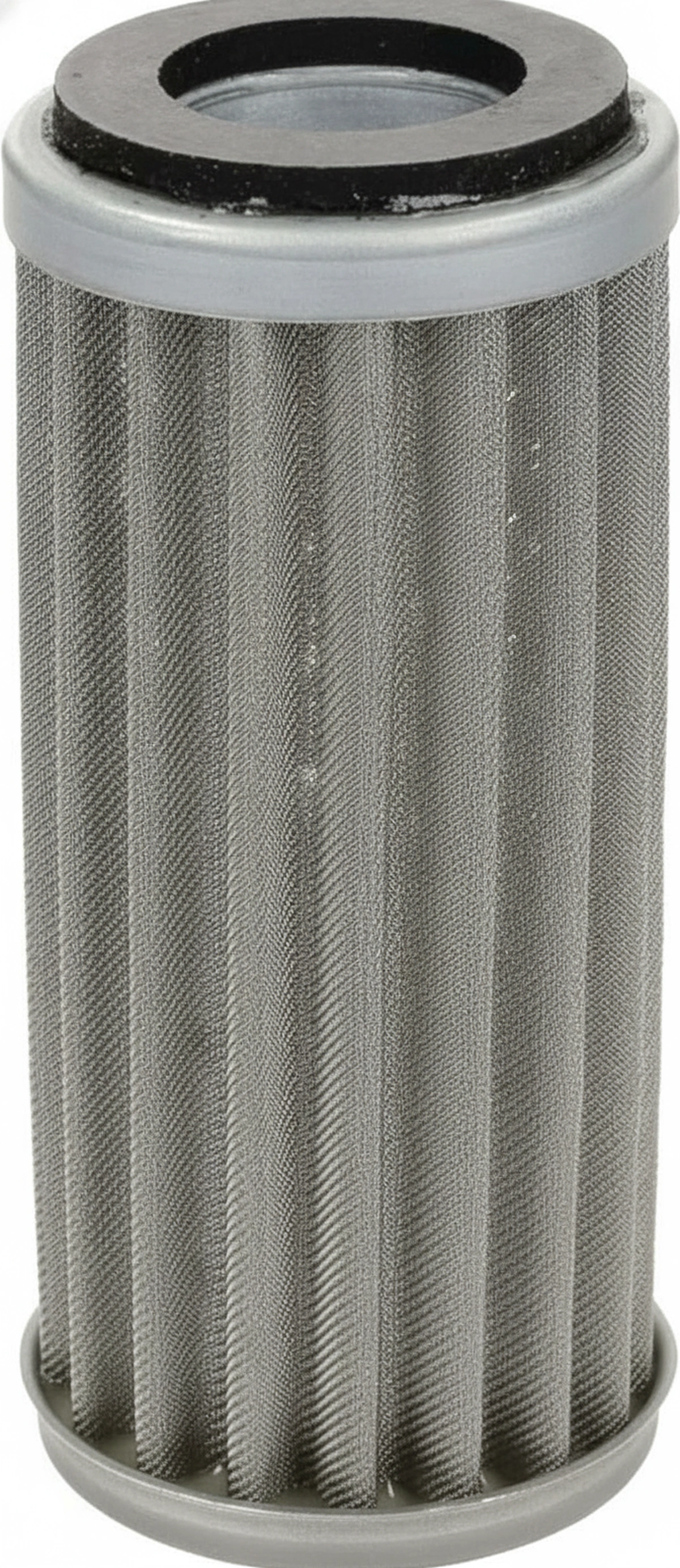 Kramp-sh59013 - Hydraulic steering filter Hifi