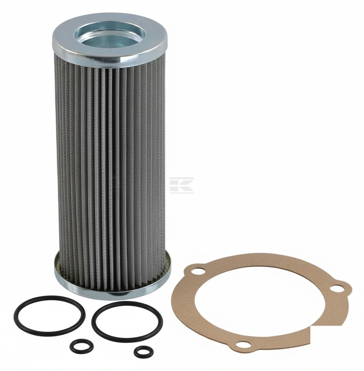 Kramp-sh59647 - Hydraulic filter Hifi