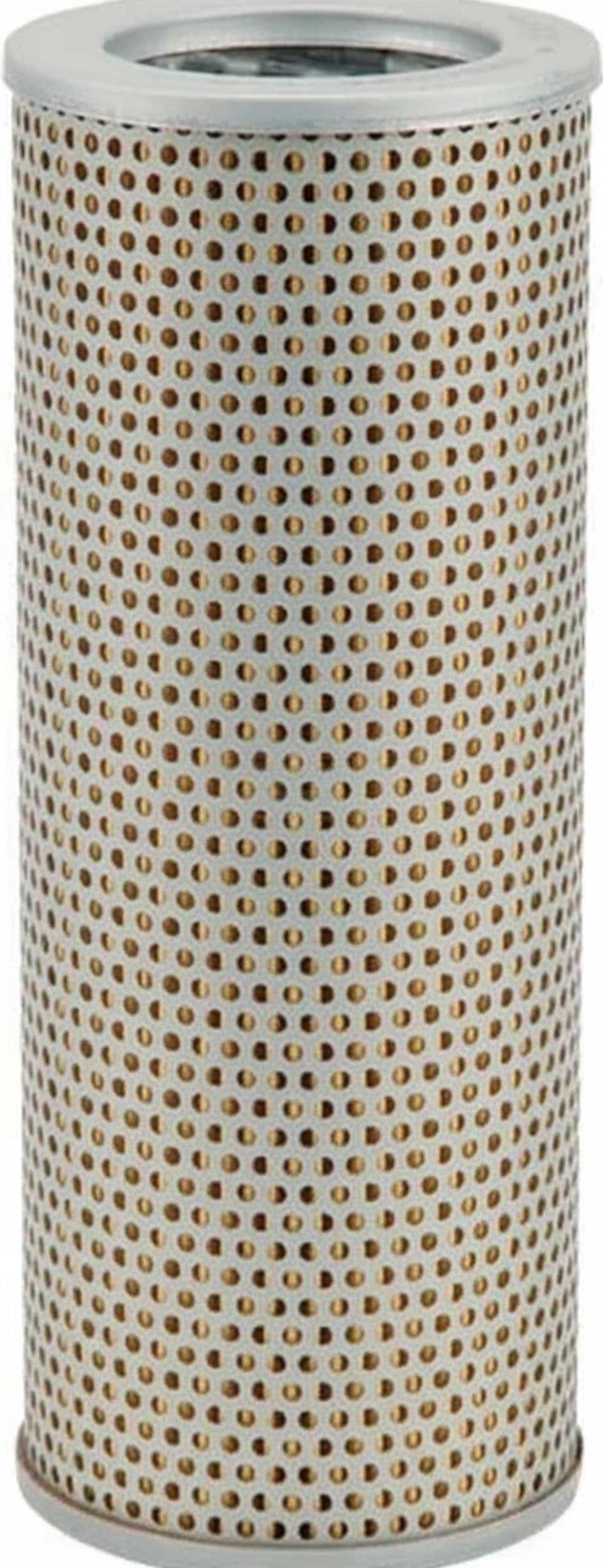 Kramp-sh60026 - Hydraulic filter Hifi