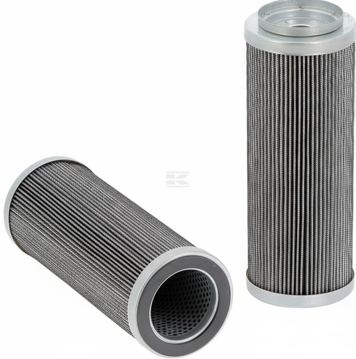 Kramp-sh60162 - Filter