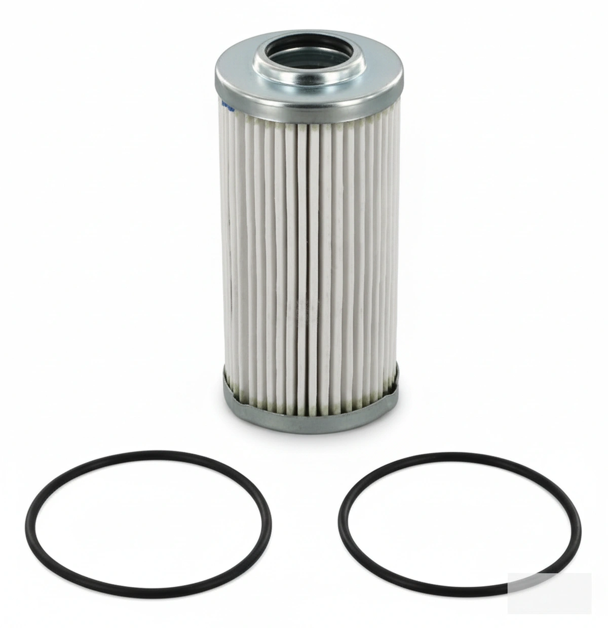 Kramp-sh61153 - Control hydraulic filter