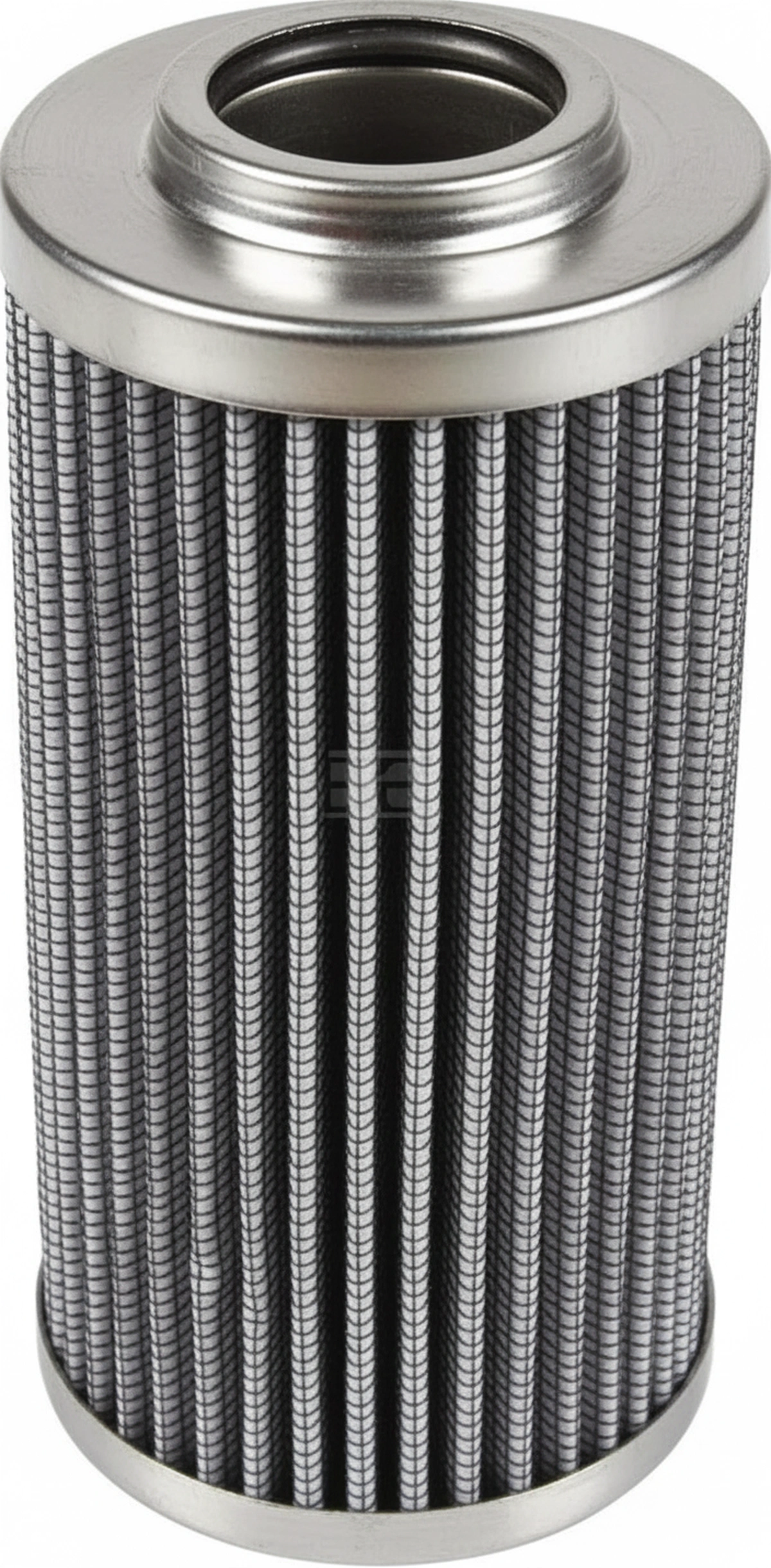 Kramp-sh62002 - CNH hydraulic filter
