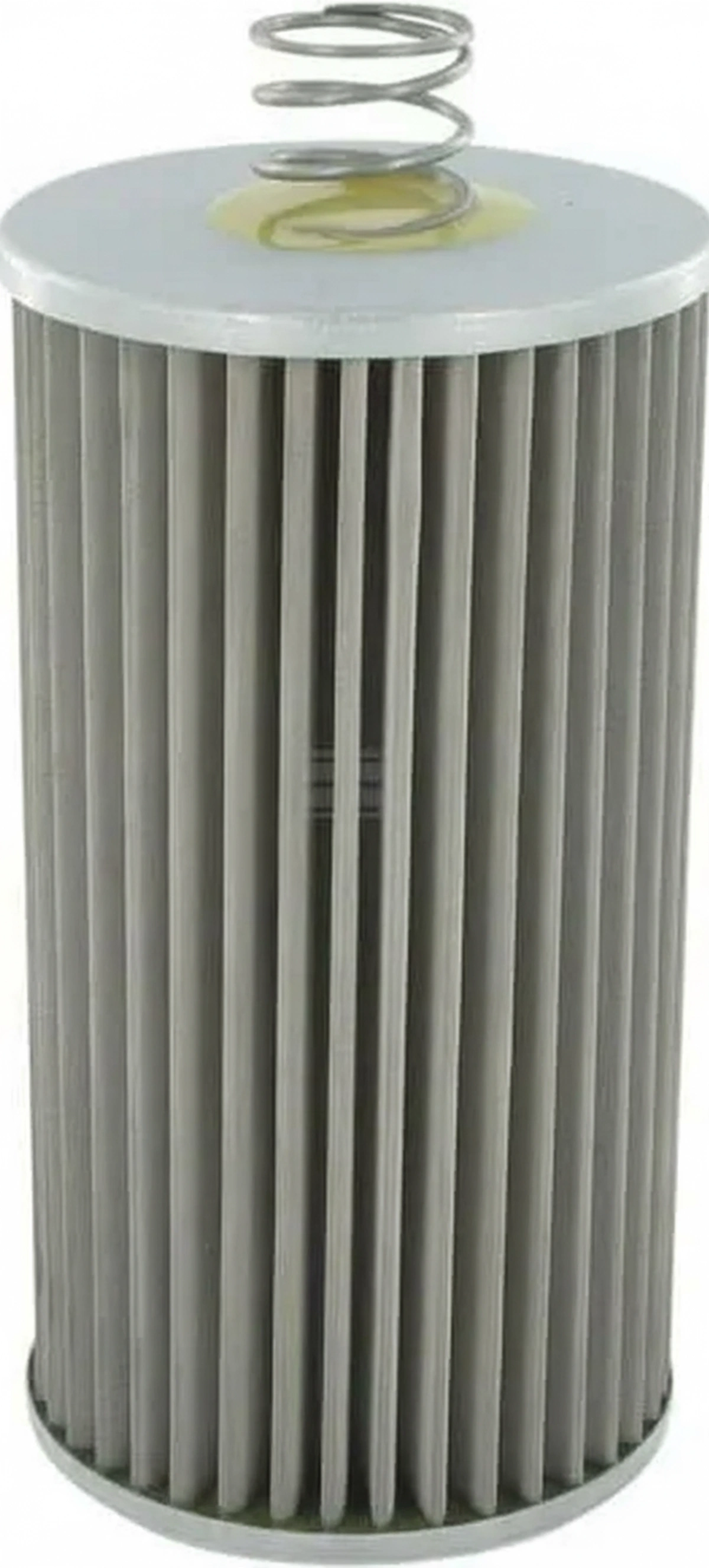 Kramp-sh62019 - Hydraulic filter Hifi